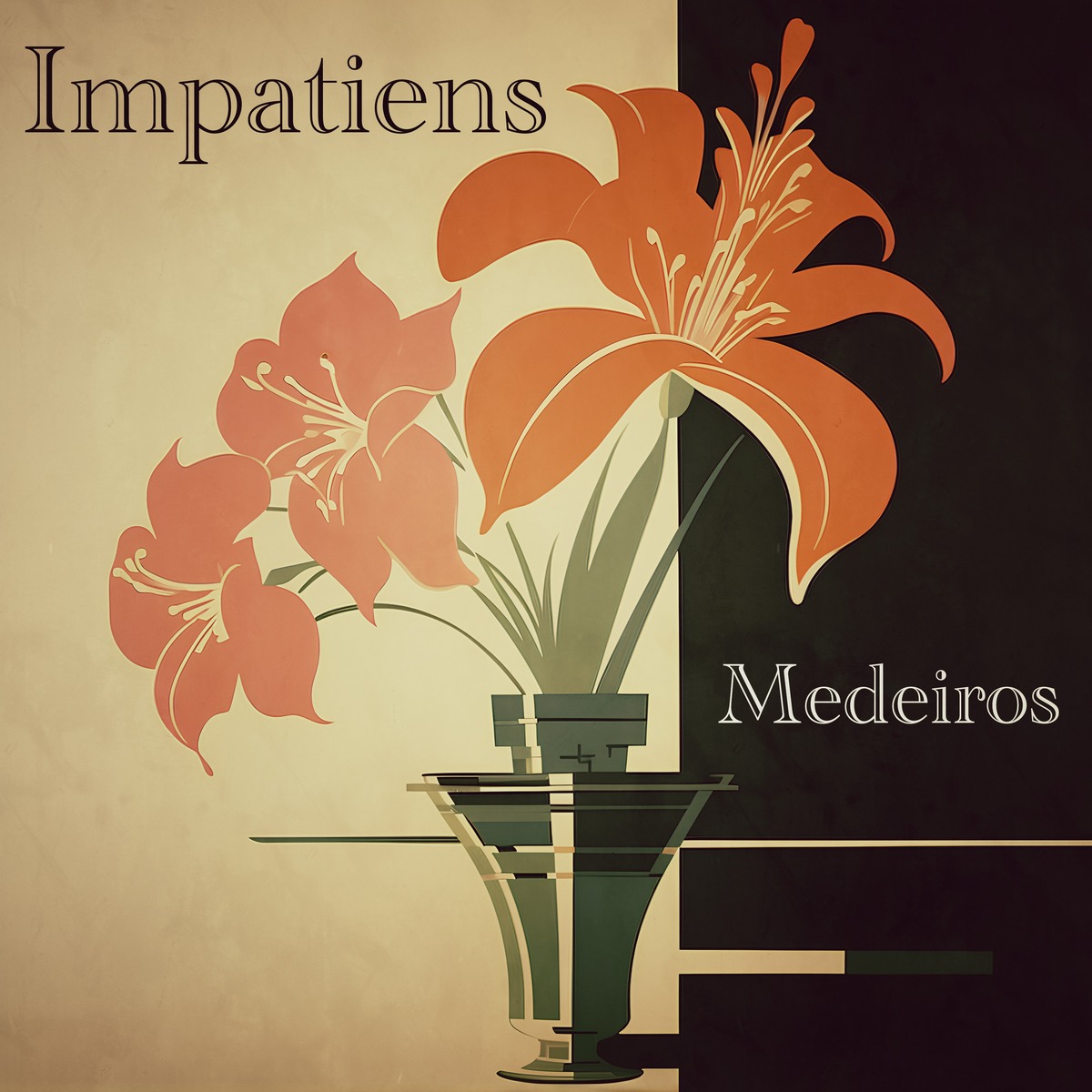 https://tt-nft-prod.s3.amazonaws.com/image/L3cJQEKx-IfMrAb3pBHllQo1w-Rxlx151iMwdeByIiI